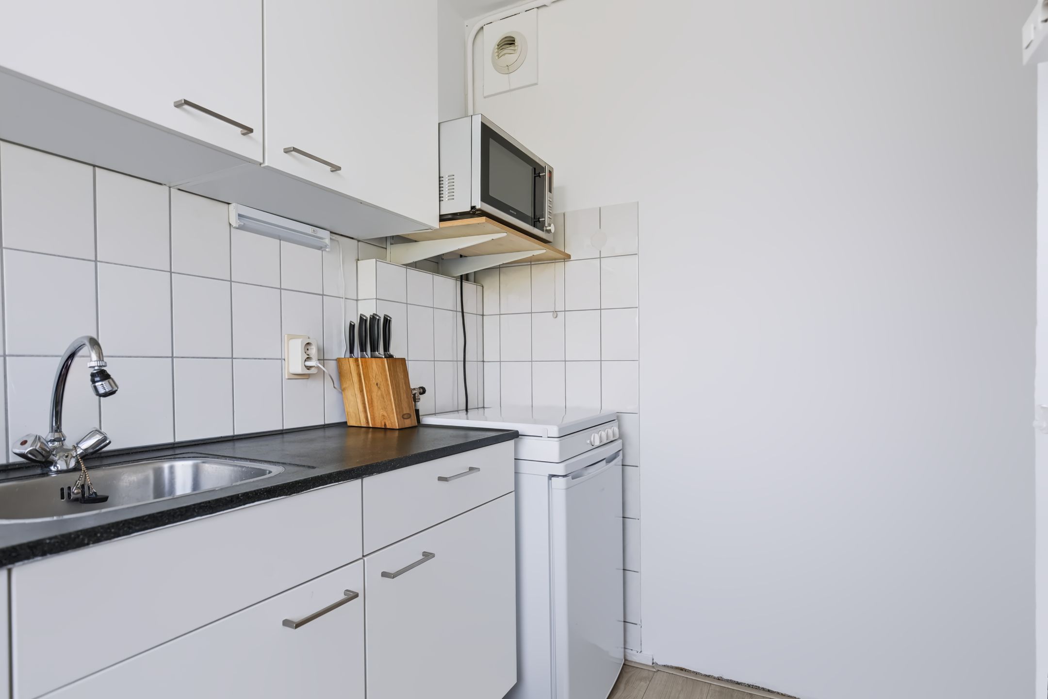 Photo 15 of Eburonenstraat 133