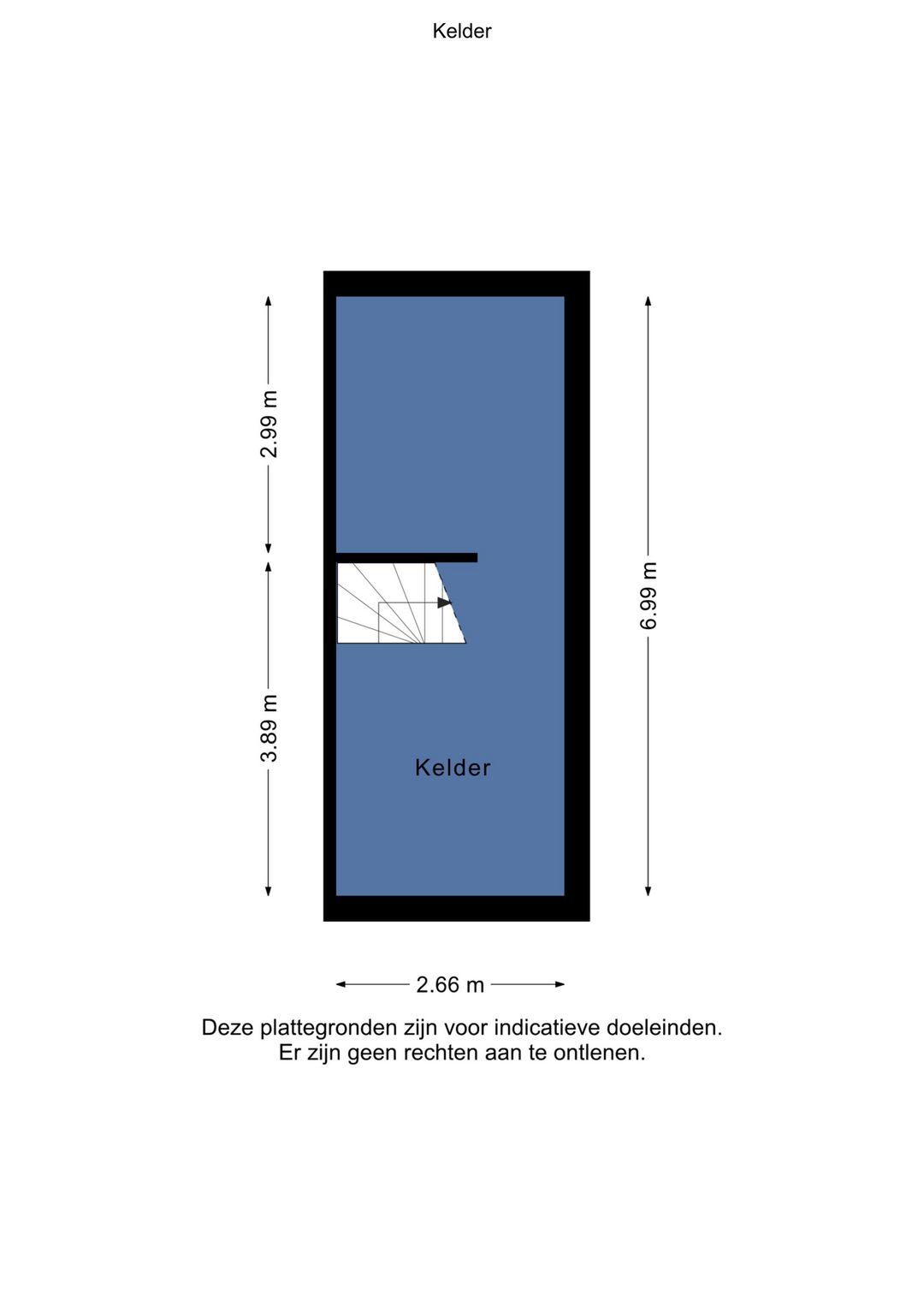Foto 41 van Pastoor Freybeuterstraat 20