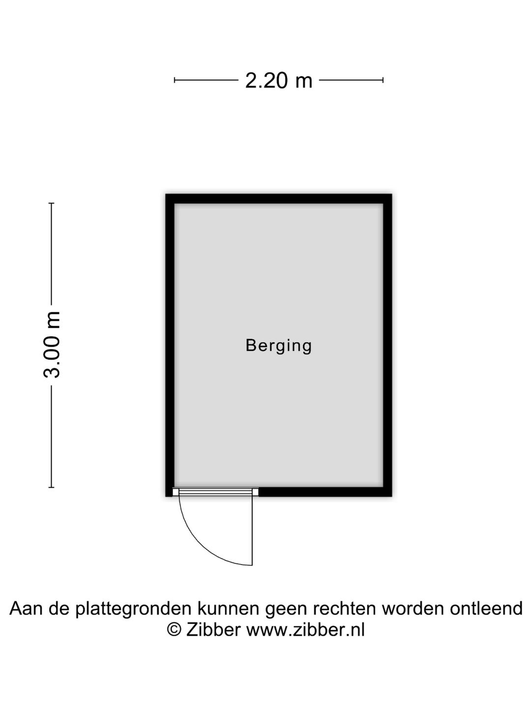 Foto 46 van Schout van Meghenlaan 14