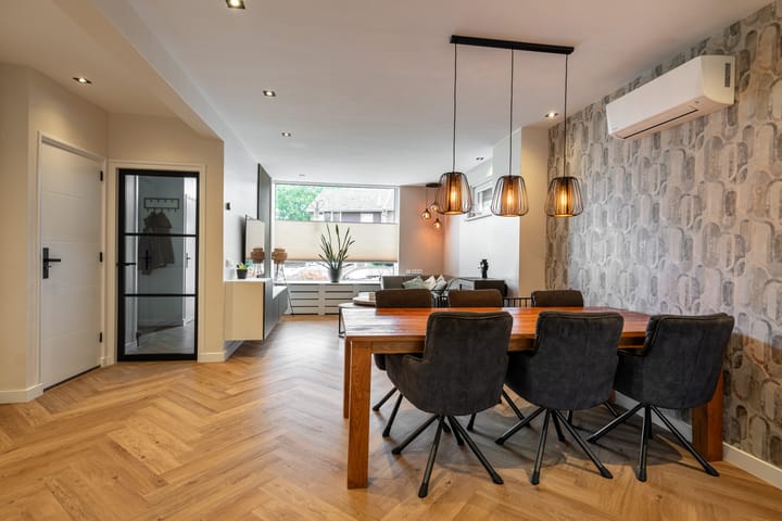 Foto 4 van Keizerstraat 52
