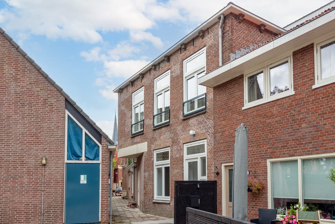 Foto 41 van Zilverstraat 32
