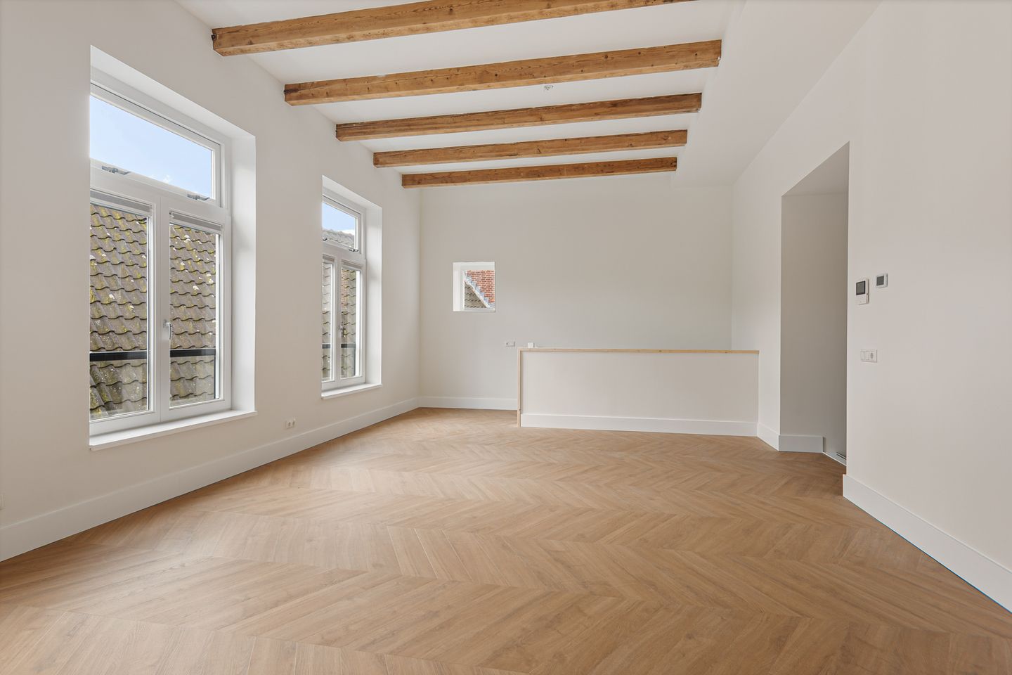 Foto 4 van Zilverstraat 32