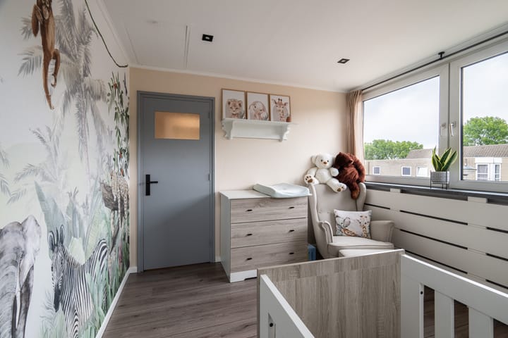 Hoekwoning te koop: Keizerstraat 52, Landgraaf