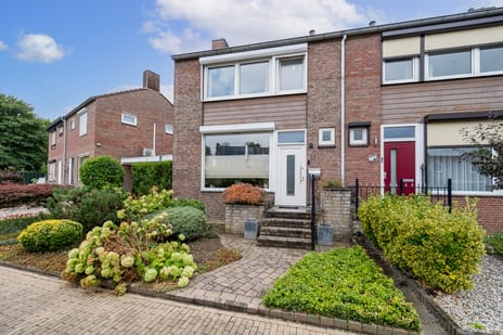 Keizerstraat thumbnail