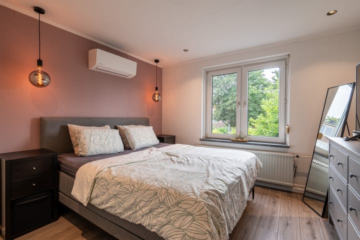 Hoekwoning te koop: Keizerstraat 52, Landgraaf