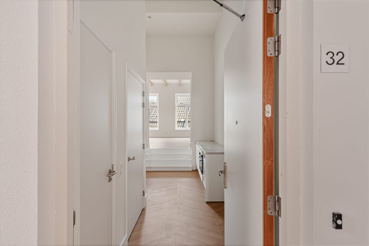 Foto 3 van Zilverstraat 32