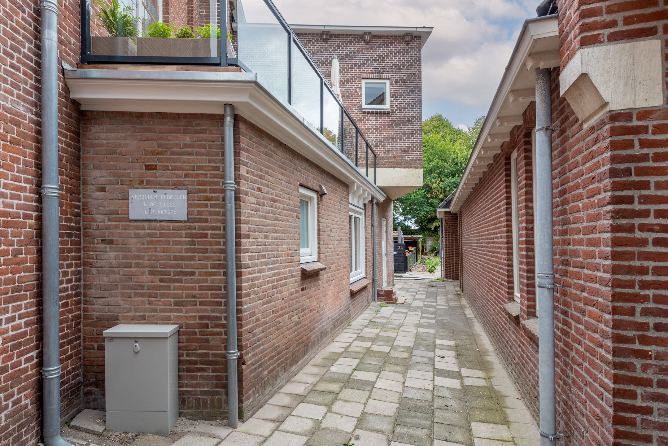 Foto 42 van Zilverstraat 32
