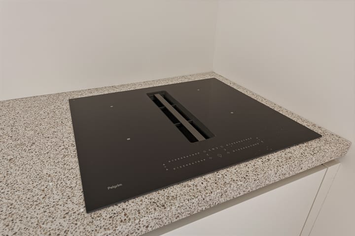Appartement te koop: Zilverstraat 32, Franeker