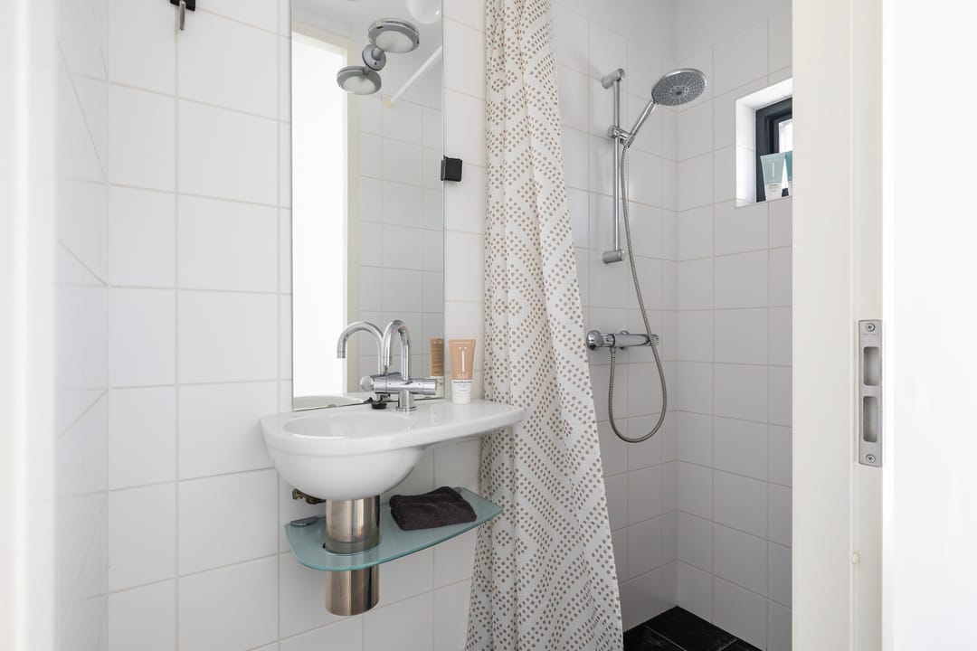 Foto 46 van De Wees 4