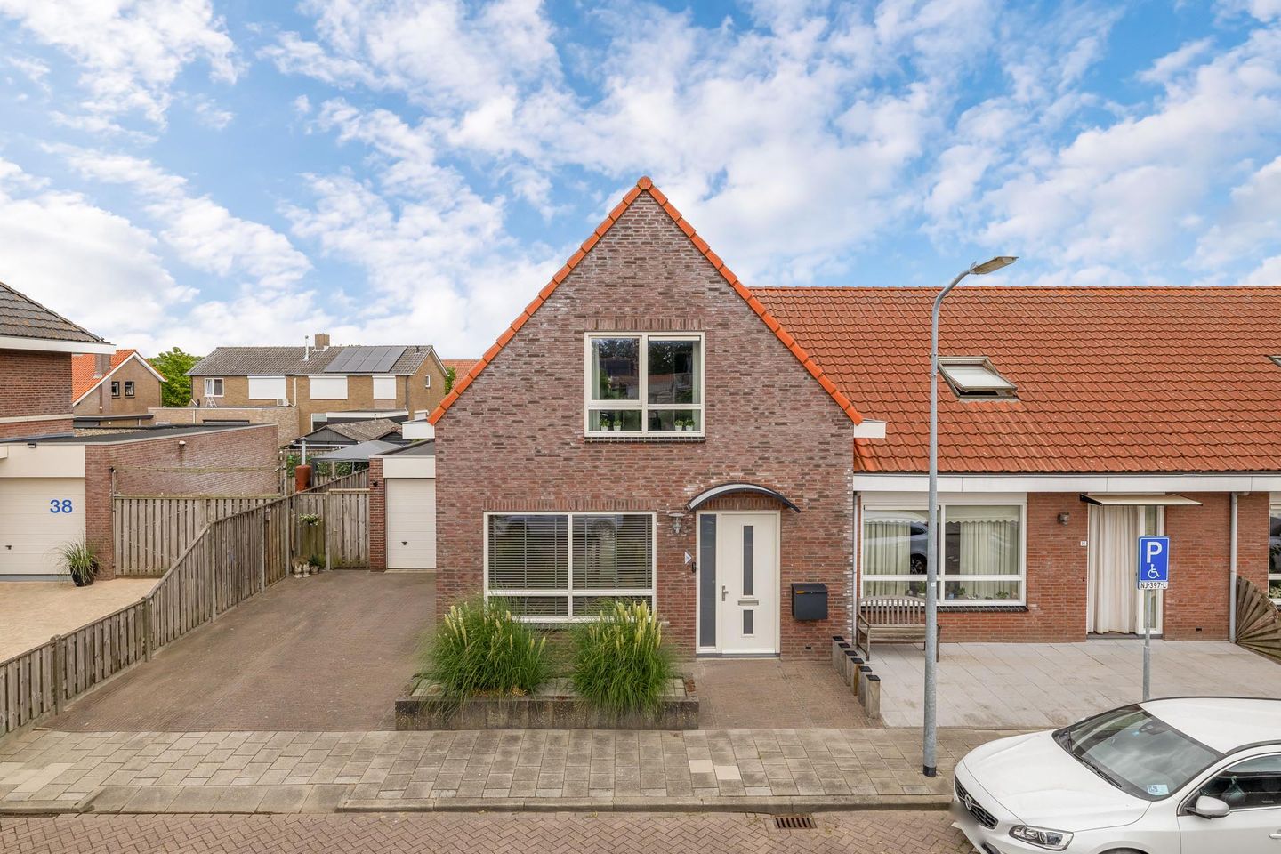 Foto 5 van Willem-Alexanderstraat 36