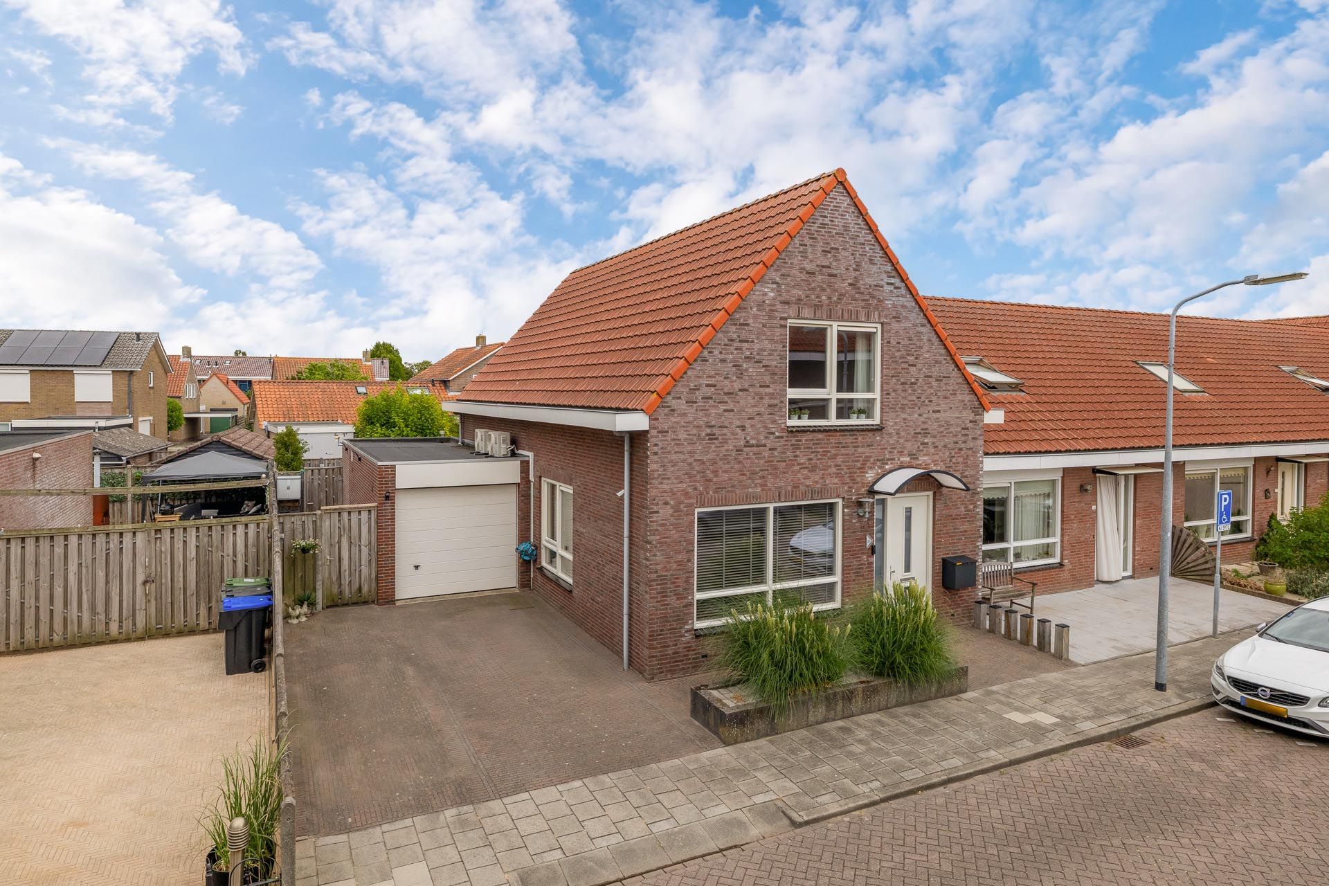 Willem-Alexanderstraat 36
