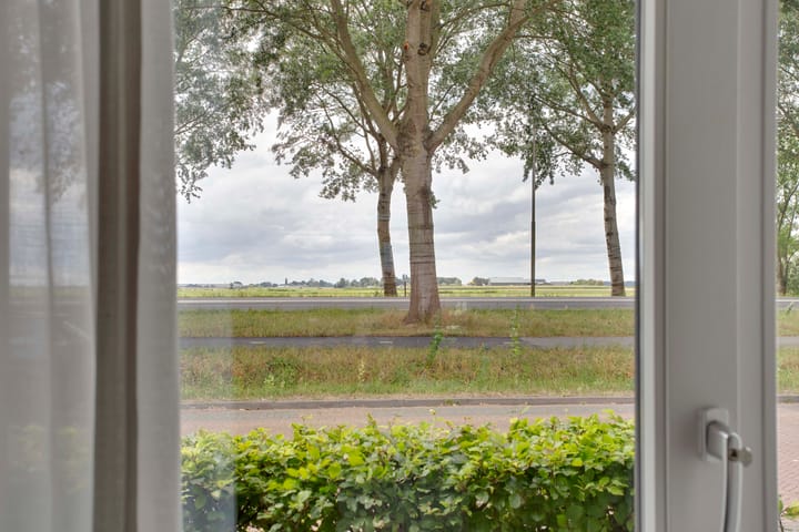 Foto 4 van Burgemeester Folkertslaan 41
