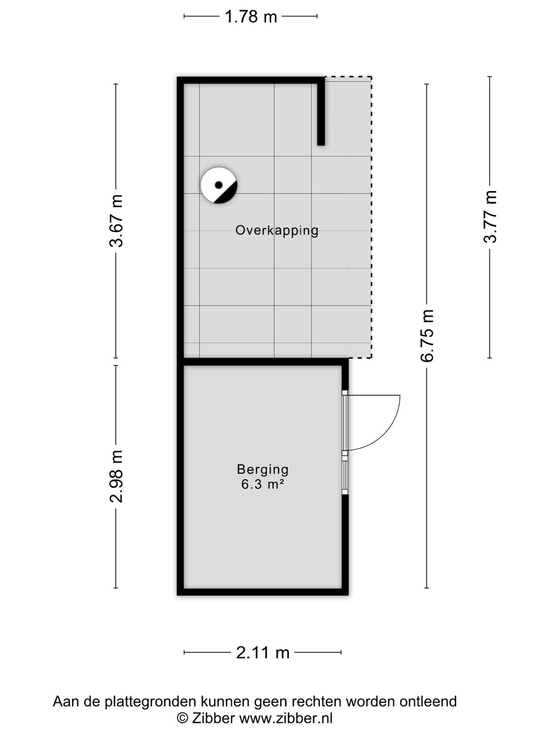 Foto 32 van Lammerhof 81
