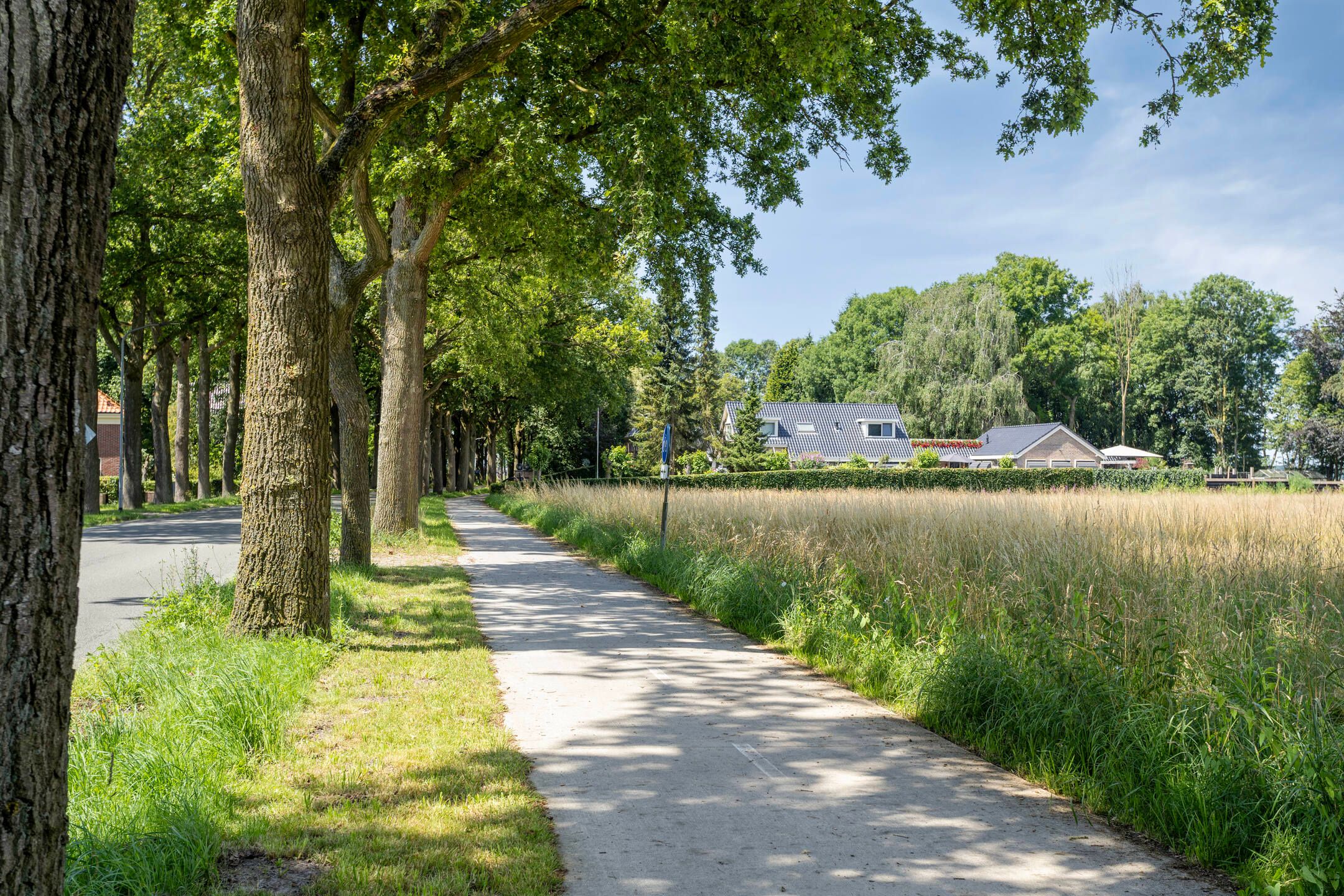 Foto 48 van Hoofdweg 116