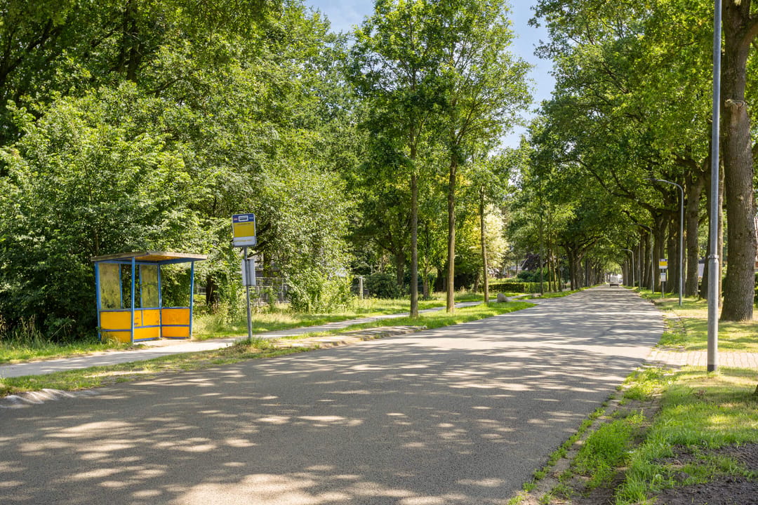 Foto 46 van Hoofdweg 116