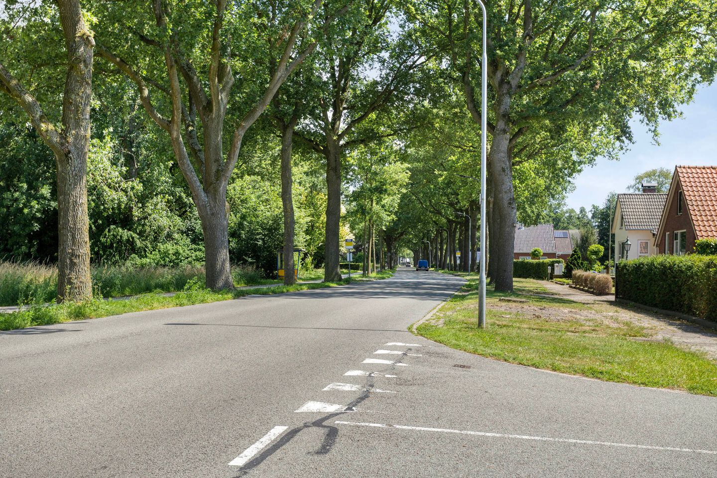 Foto 49 van Hoofdweg 116