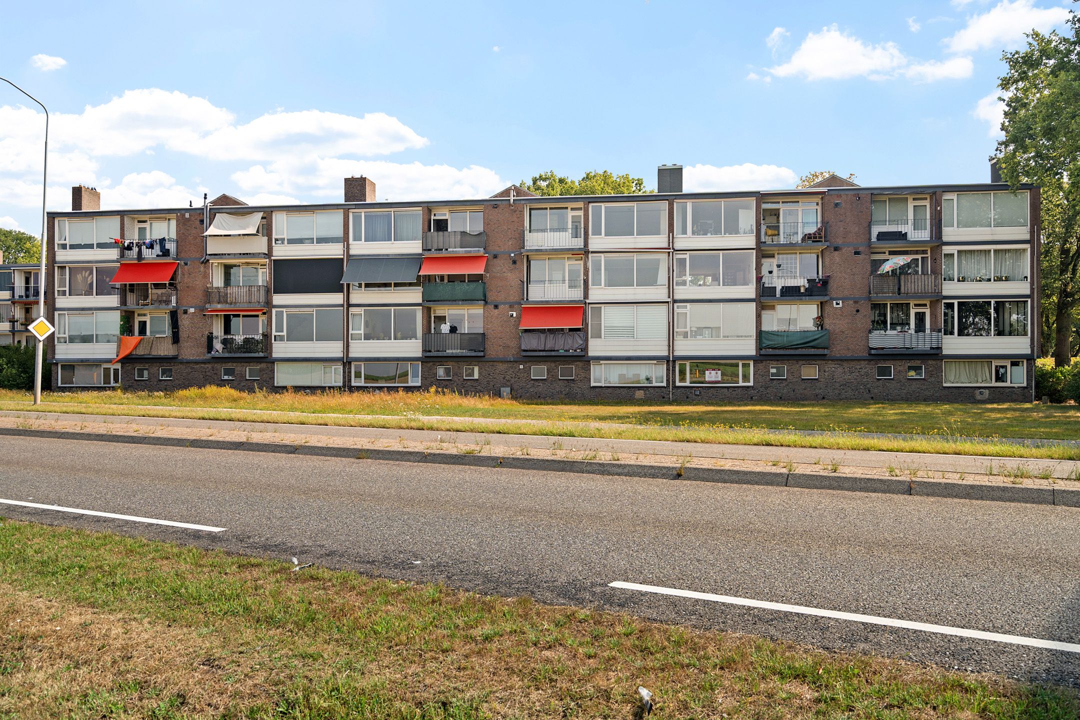 Varenkamp 23 