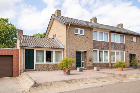 Rozendaalseheide thumbnail