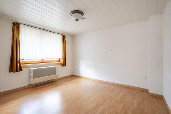 Tussenwoning te koop: Rozendaalseheide 5, Montfort