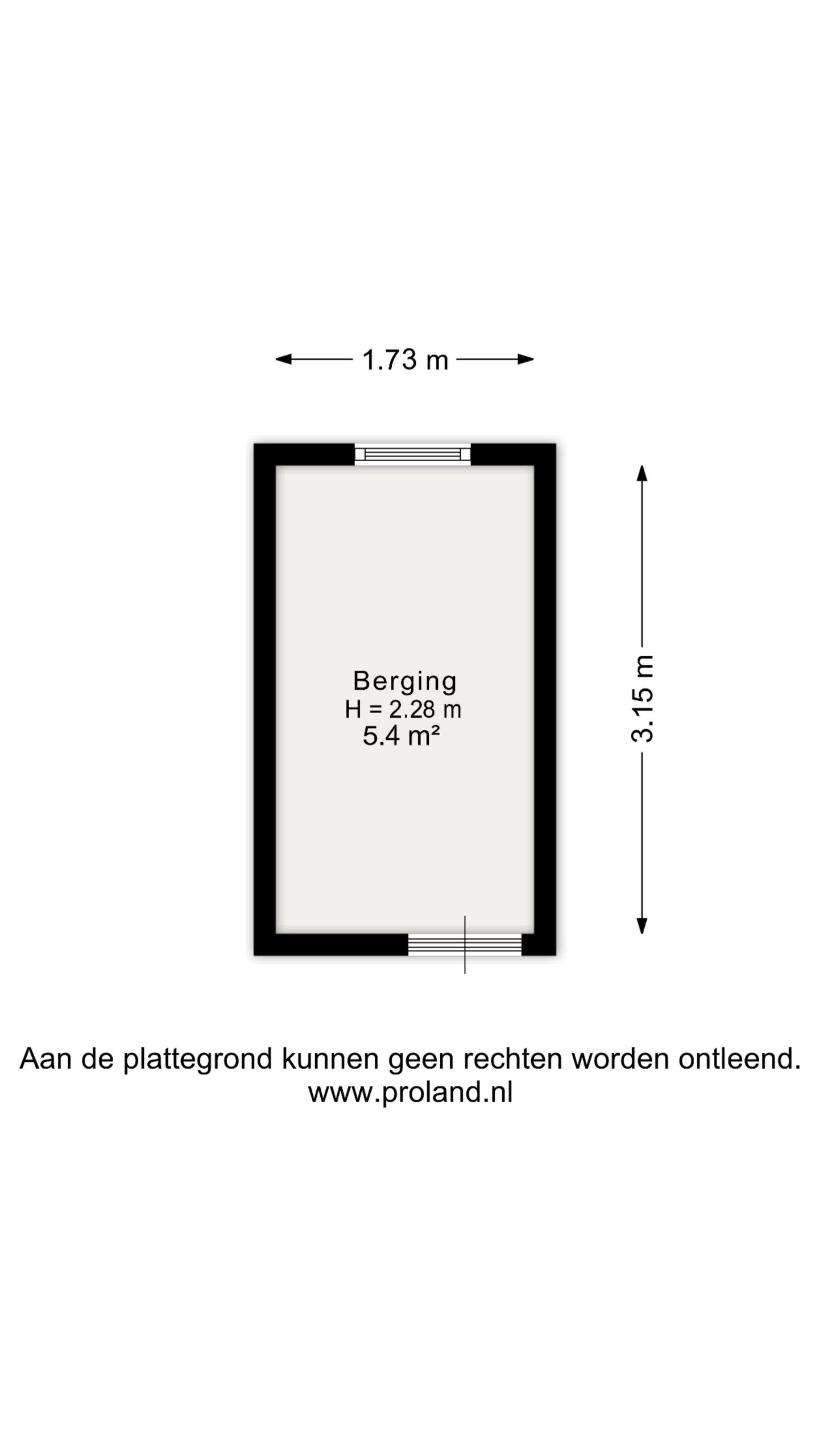 Foto 44 van Varenkamp 23