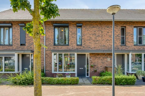 Alde-Biezenstraat thumbnail