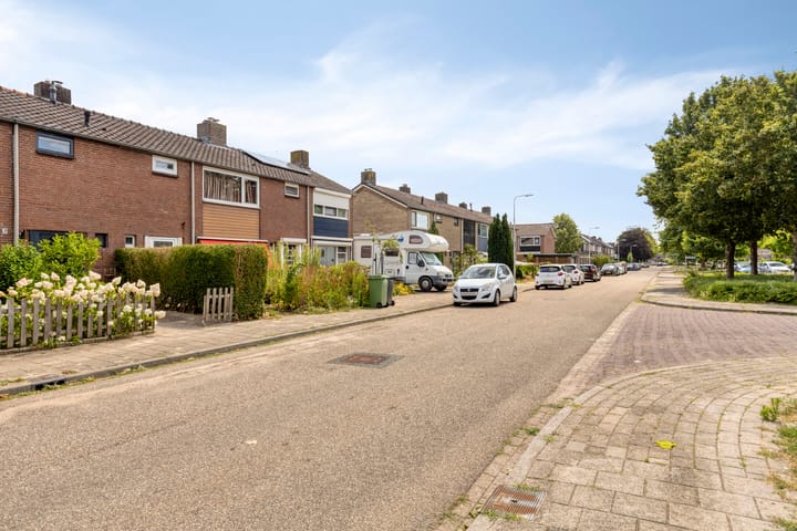 Foto 4 van Reijersstraat 5
