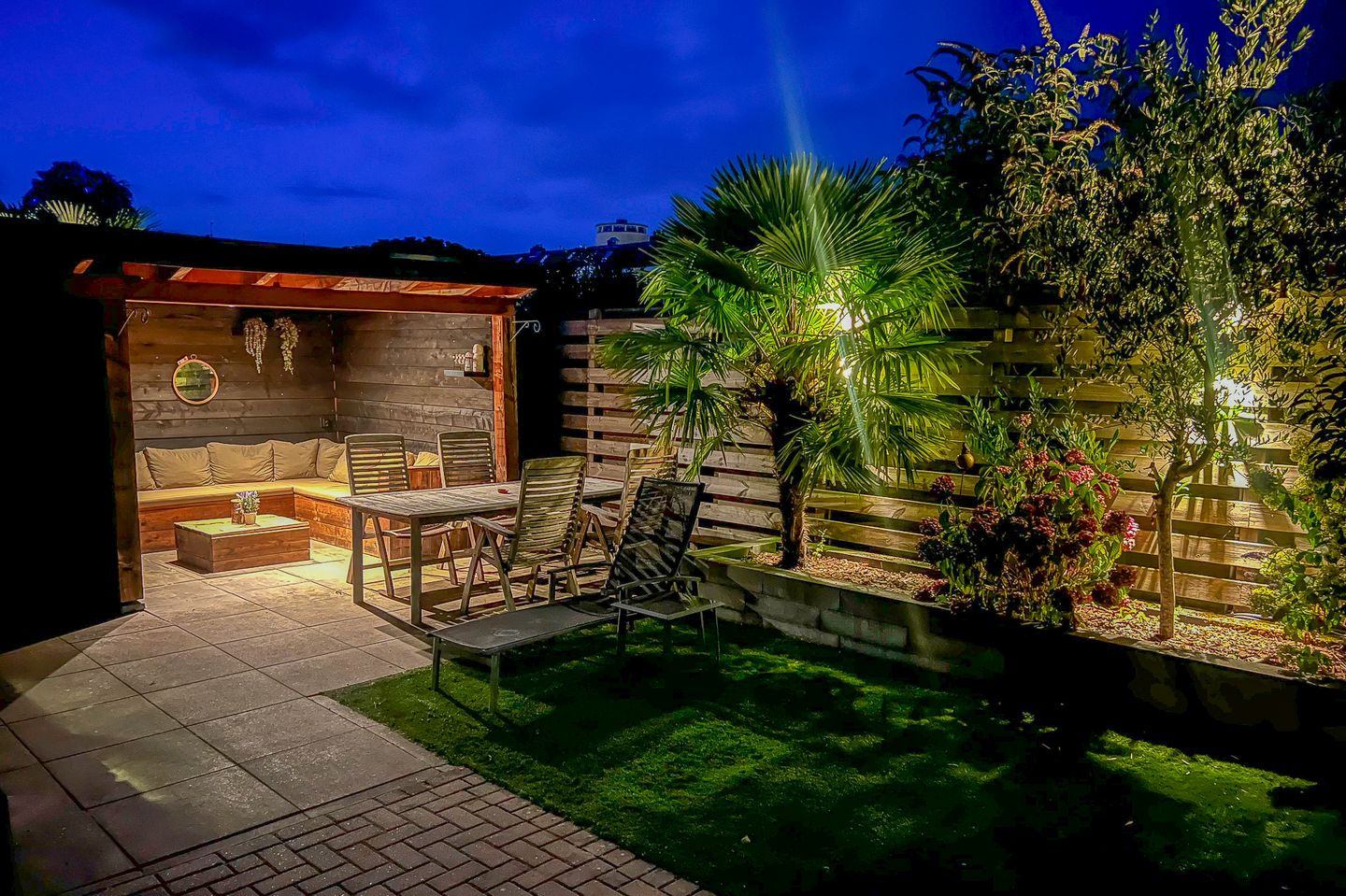 Foto 40 van Witterstraat 30