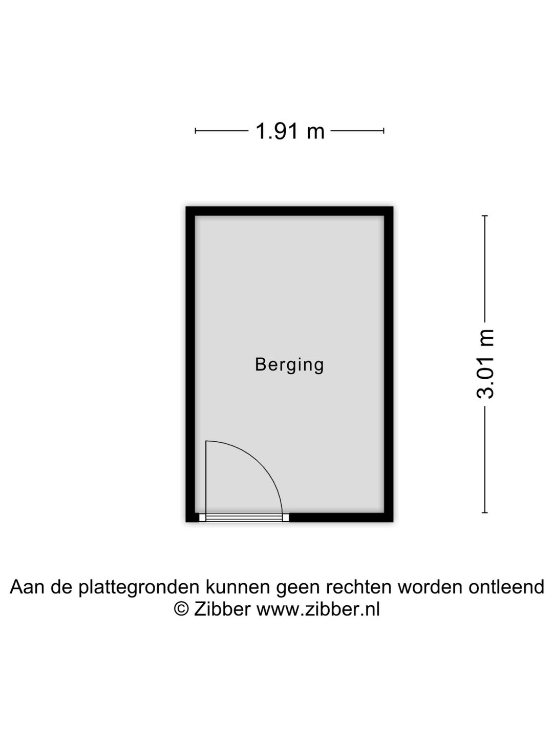 Foto 23 van Dokter van Stratenweg 353