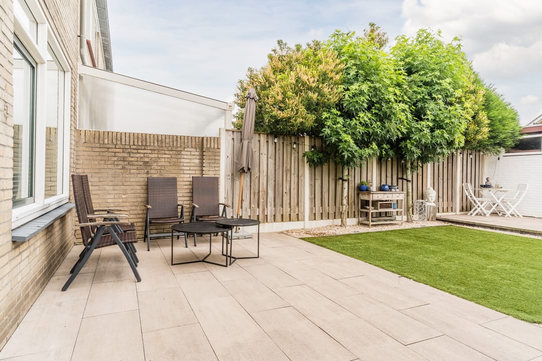 Foto 32 van Beneluxlaan 8