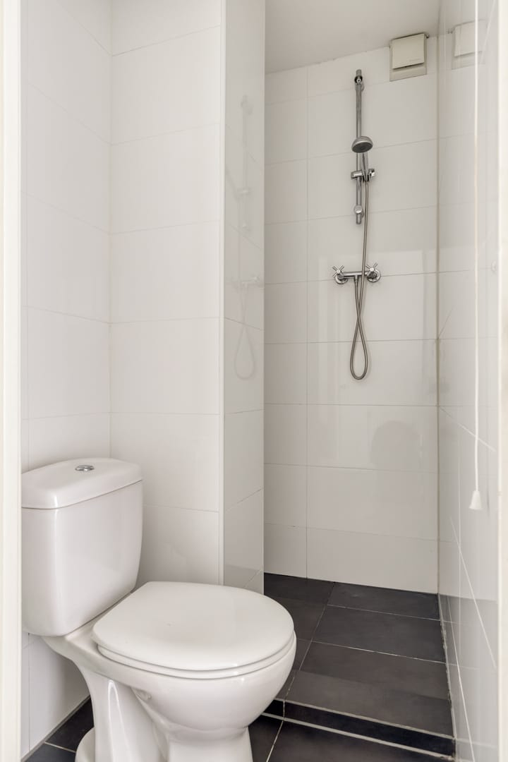 Appartement te koop: Sanderijnstraat 48-3, Amsterdam