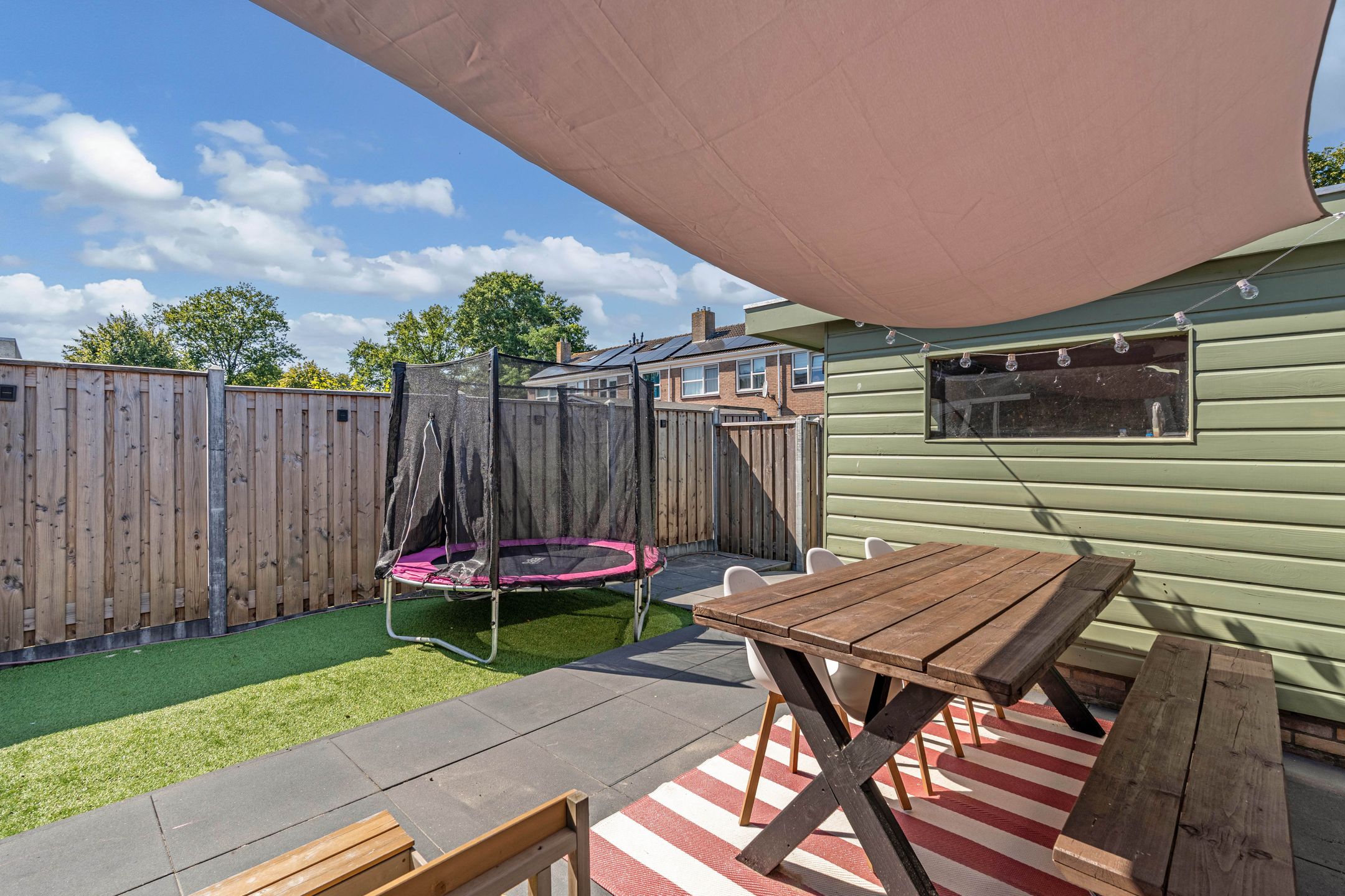Foto 36 van Rienstraat 20