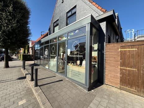 Bekijk foto's