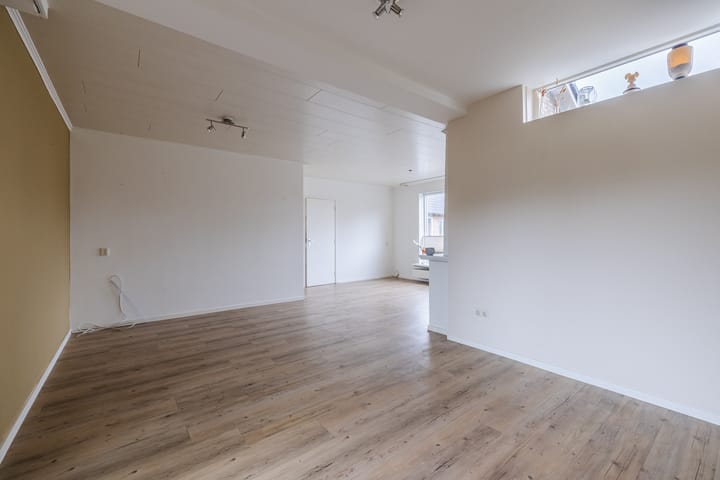 Vrijstaande woning te koop: Wiltenweg 19, De Wijk