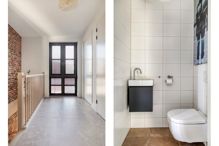 Hoekwoning te koop: Wylde Swan 13, Wormerveer