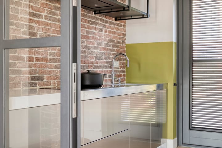 Hoekwoning te koop: Wylde Swan 13, Wormerveer