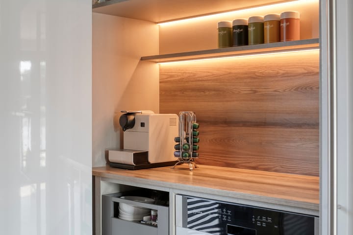 Hoekwoning te koop: Wylde Swan 13, Wormerveer