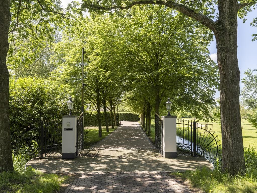 Foto 7 van Rijksstraatweg 177