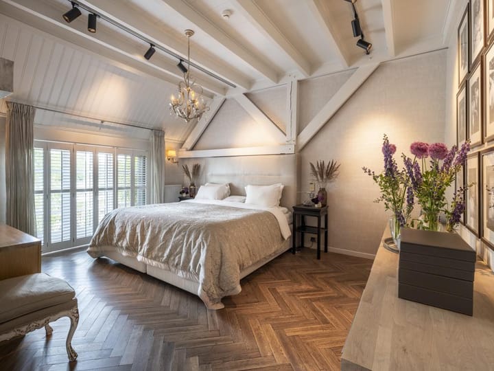 Vrijstaande woning te koop: Rijksstraatweg 177, Loenen Aan De Vecht