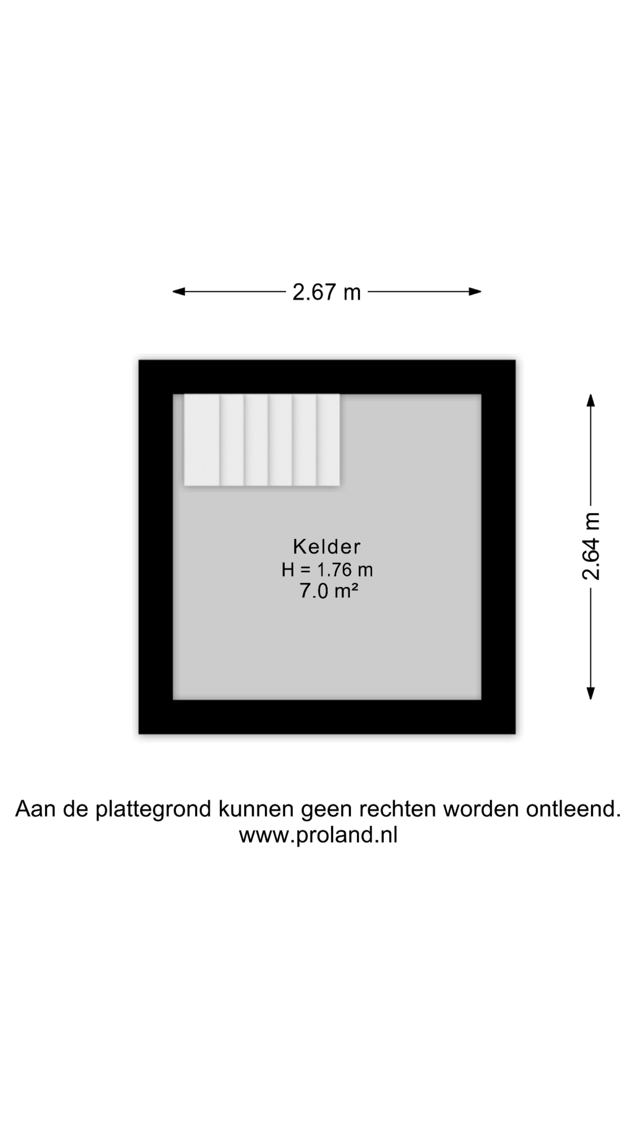 Photo 6 of Hoofdweg 49