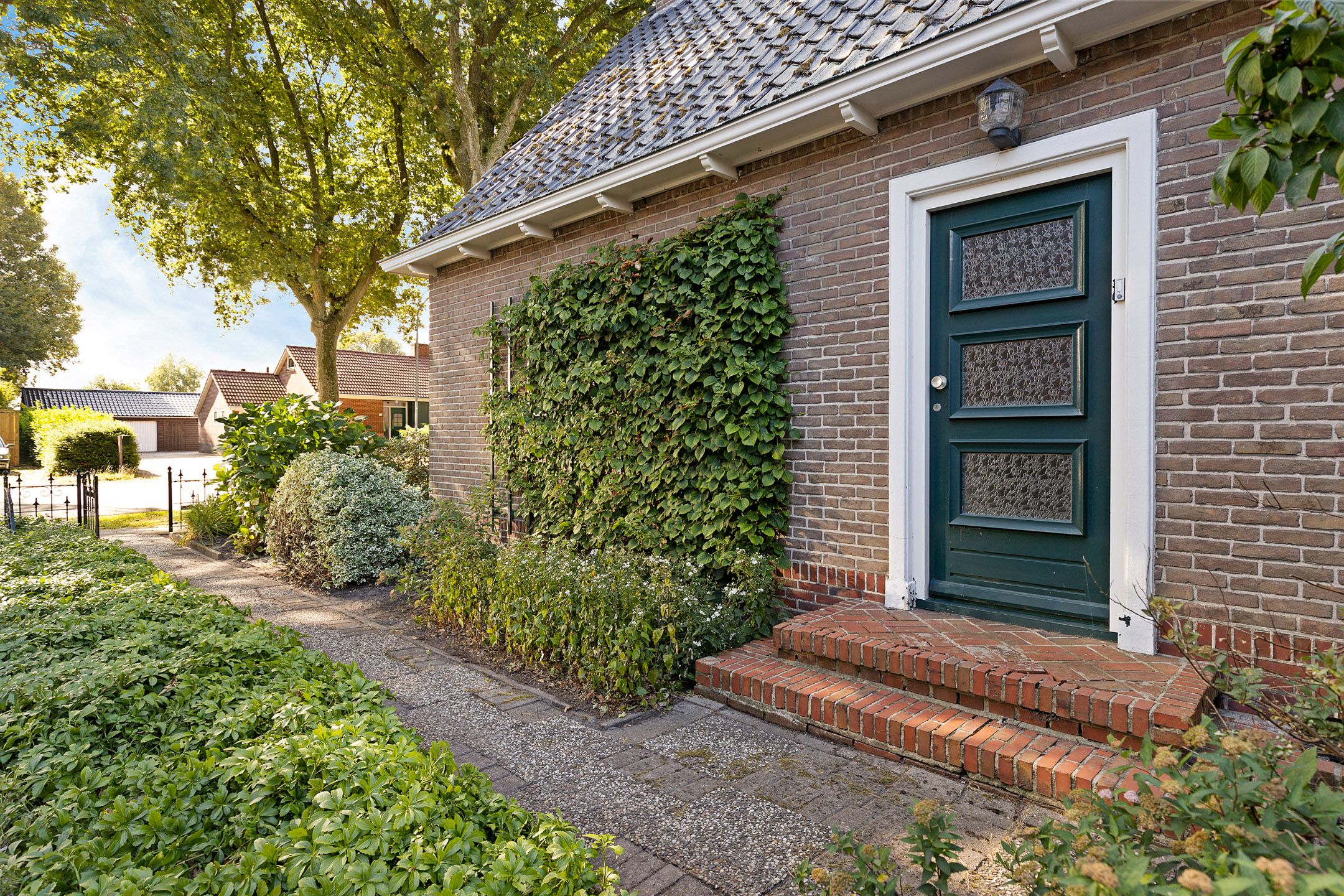Photo 9 of Hoofdweg 49