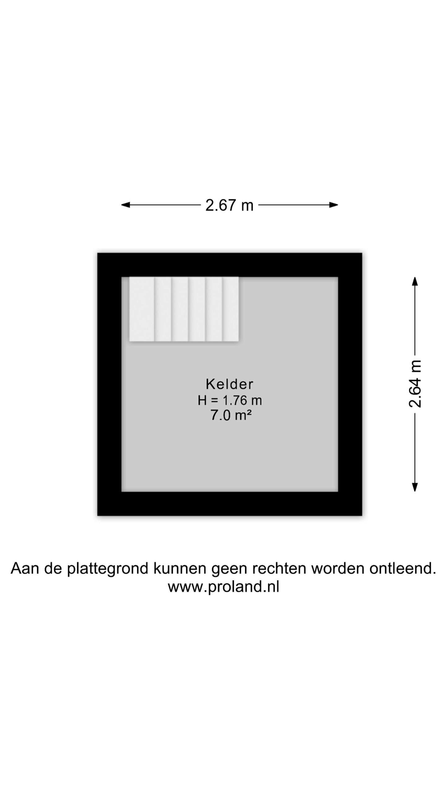 Photo 50 of Hoofdweg 49