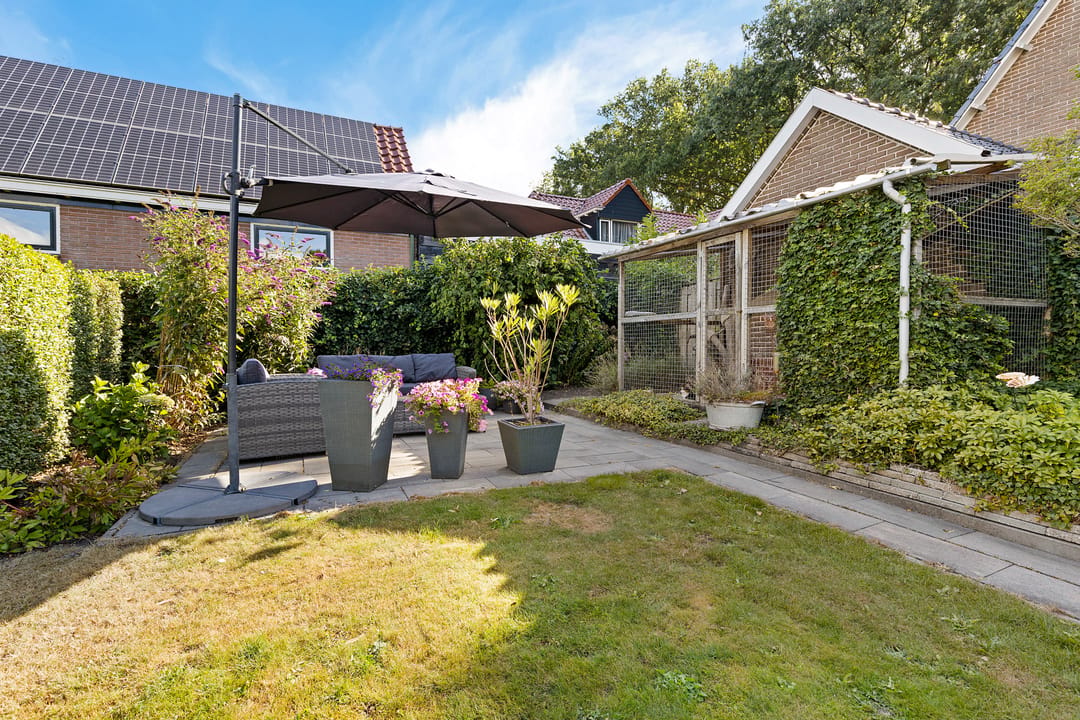 Photo 41 of Hoofdweg 49
