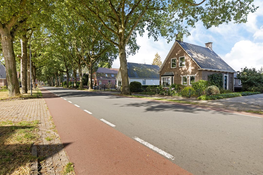 Photo 7 of Hoofdweg 49
