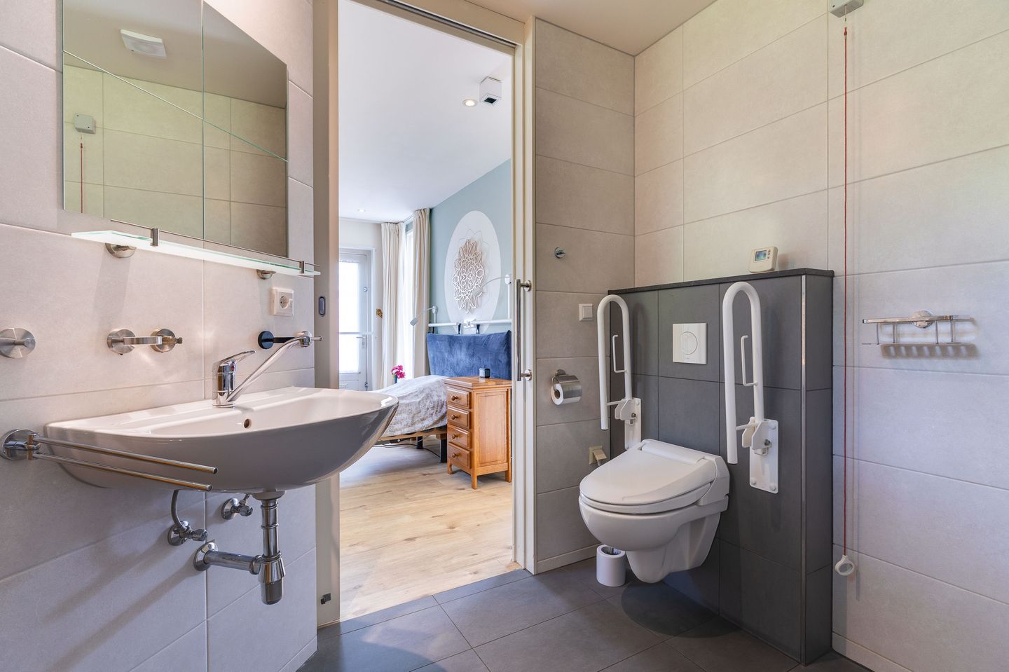 Photo 20 of Refter 1