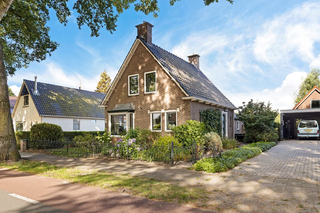 Photo 8 of Hoofdweg 49