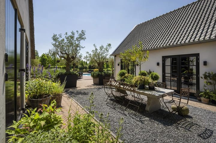 Vrijstaande woning te koop: Rijksstraatweg 177, Loenen Aan De Vecht
