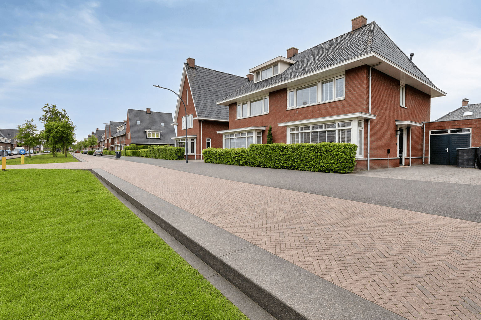 Valkenswaardstraat 60 