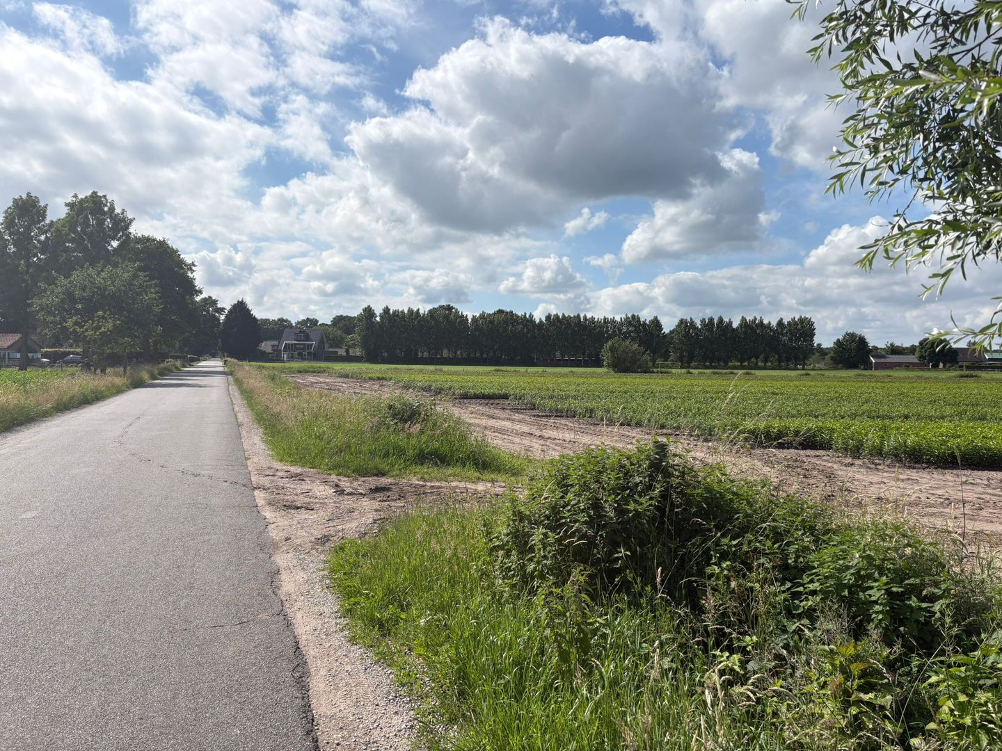Bekijk foto 3 van Brugveenseweg