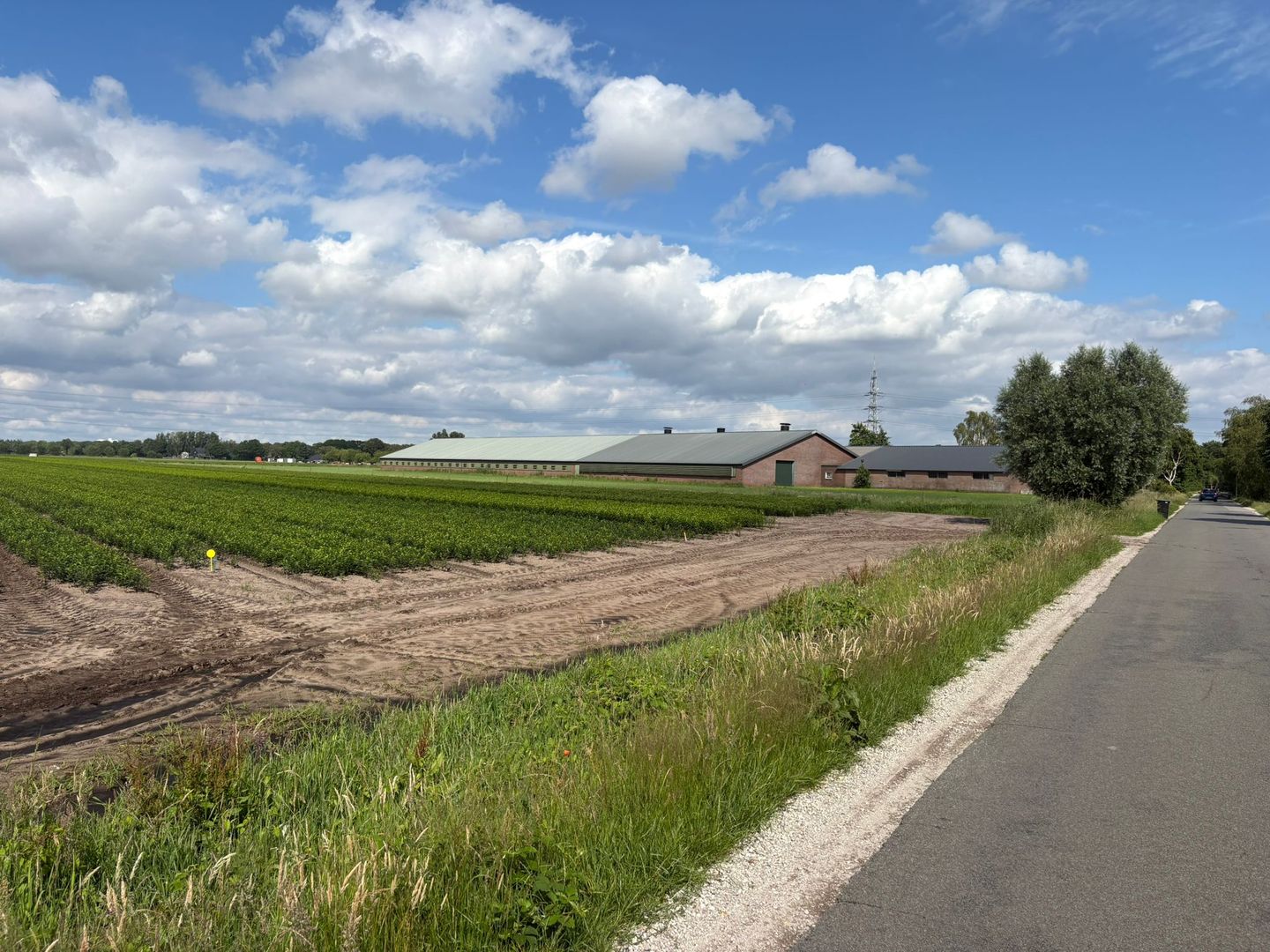 Bekijk foto 4 van Brugveenseweg