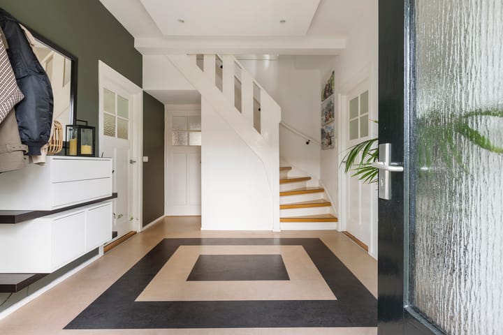 Vrijstaande woning te koop: Noordwolderweg 37, Zuidwolde (Gr)